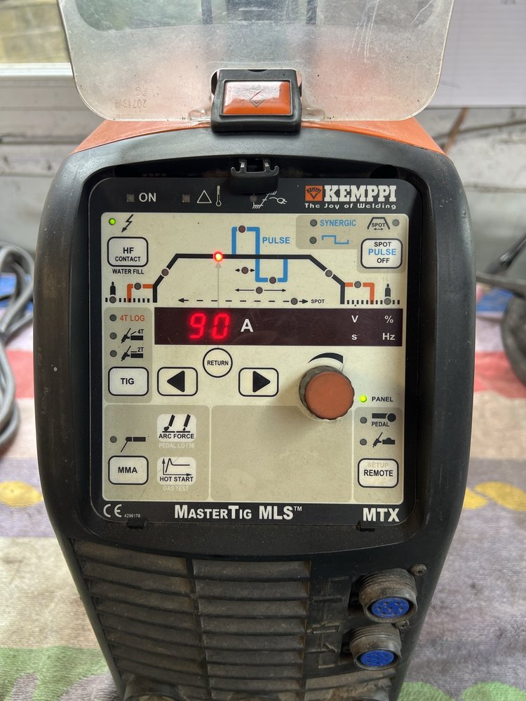 Kemppi.jpg