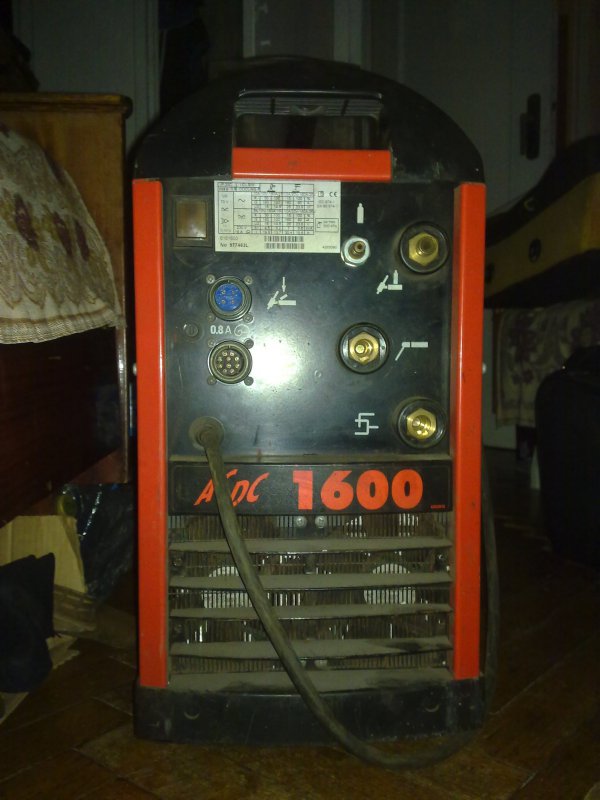 Kemppi MasterTig AC]DC 1600 Ser. №977463L_261120156234.jpg