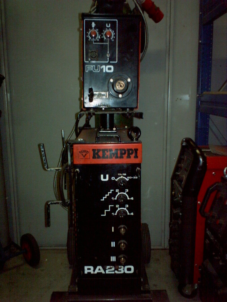 Kemppi01.JPG