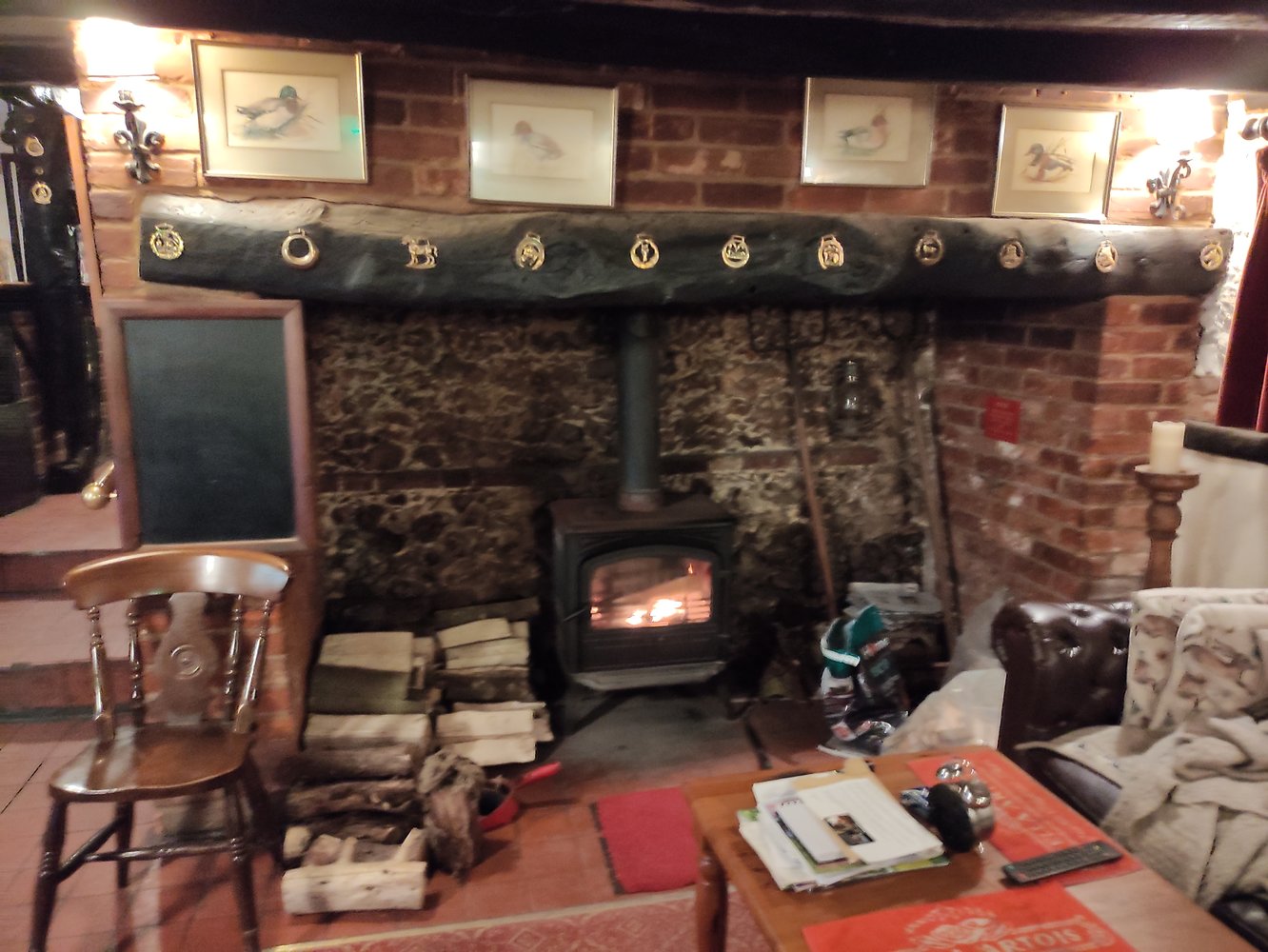 Kemsing_RisingSun_Fireplace2.jpg
