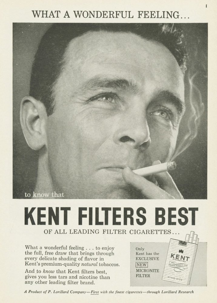 Kent-filter-protects_02.jpeg