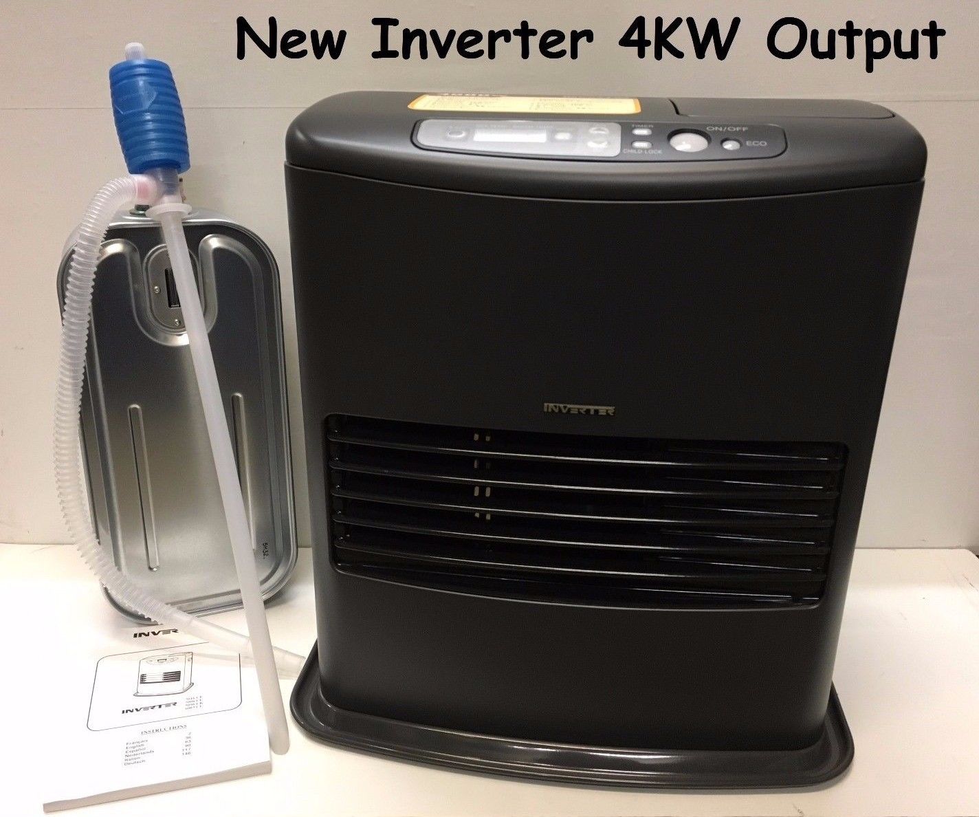 keroheater.jpg