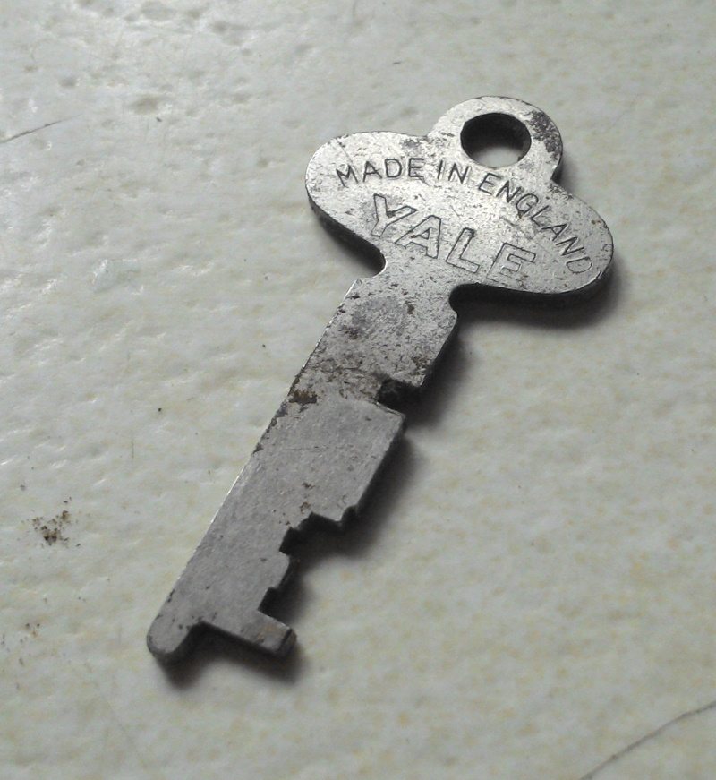 Kerry_AG_Key.jpg