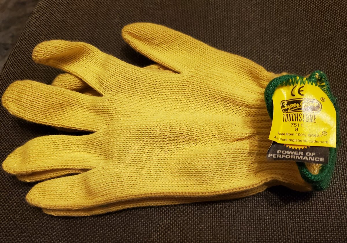 Kevlar.jpg