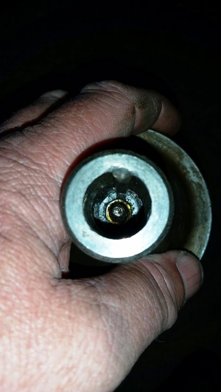 Keyway.2.jpg