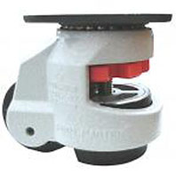 KGD-60F.jpg