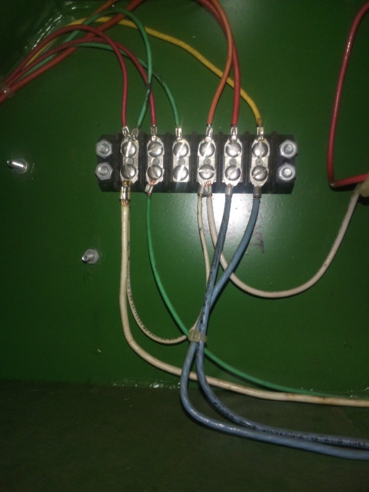 KIMG0310.JPG