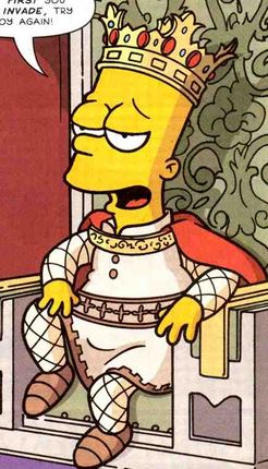 KingBart.JPG