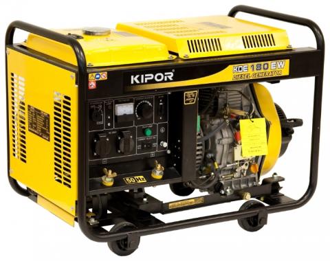 Kipor-180TW-Welder-Generator.jpg