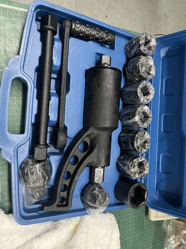 Kit-As-Bought.jpg