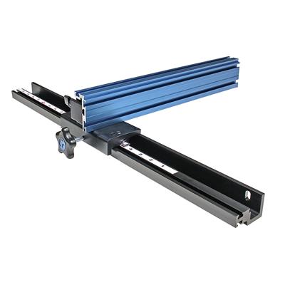 KMS7200-PrecisionBandSawFence-MainCOB.jpg