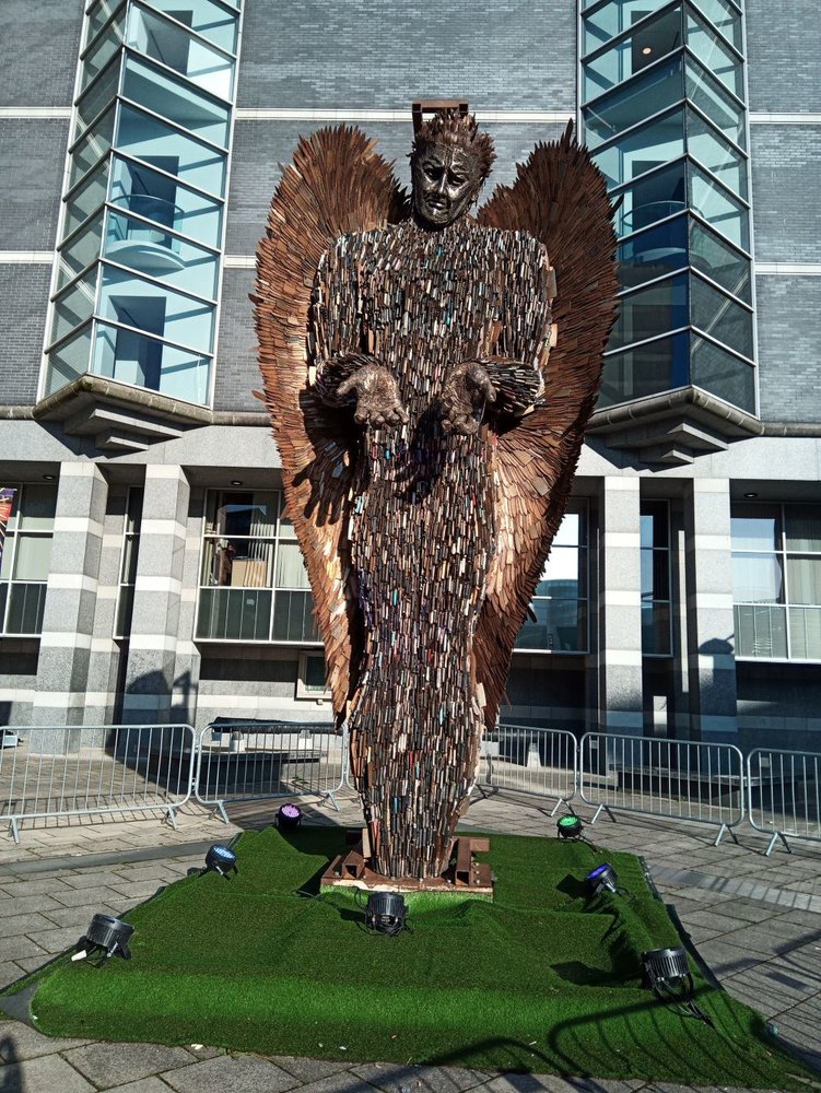 knife-angel-jpg.439529