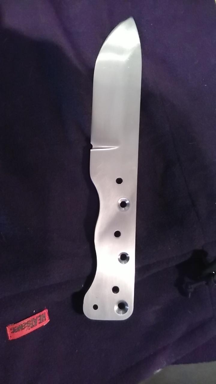 Knife blank.jpg
