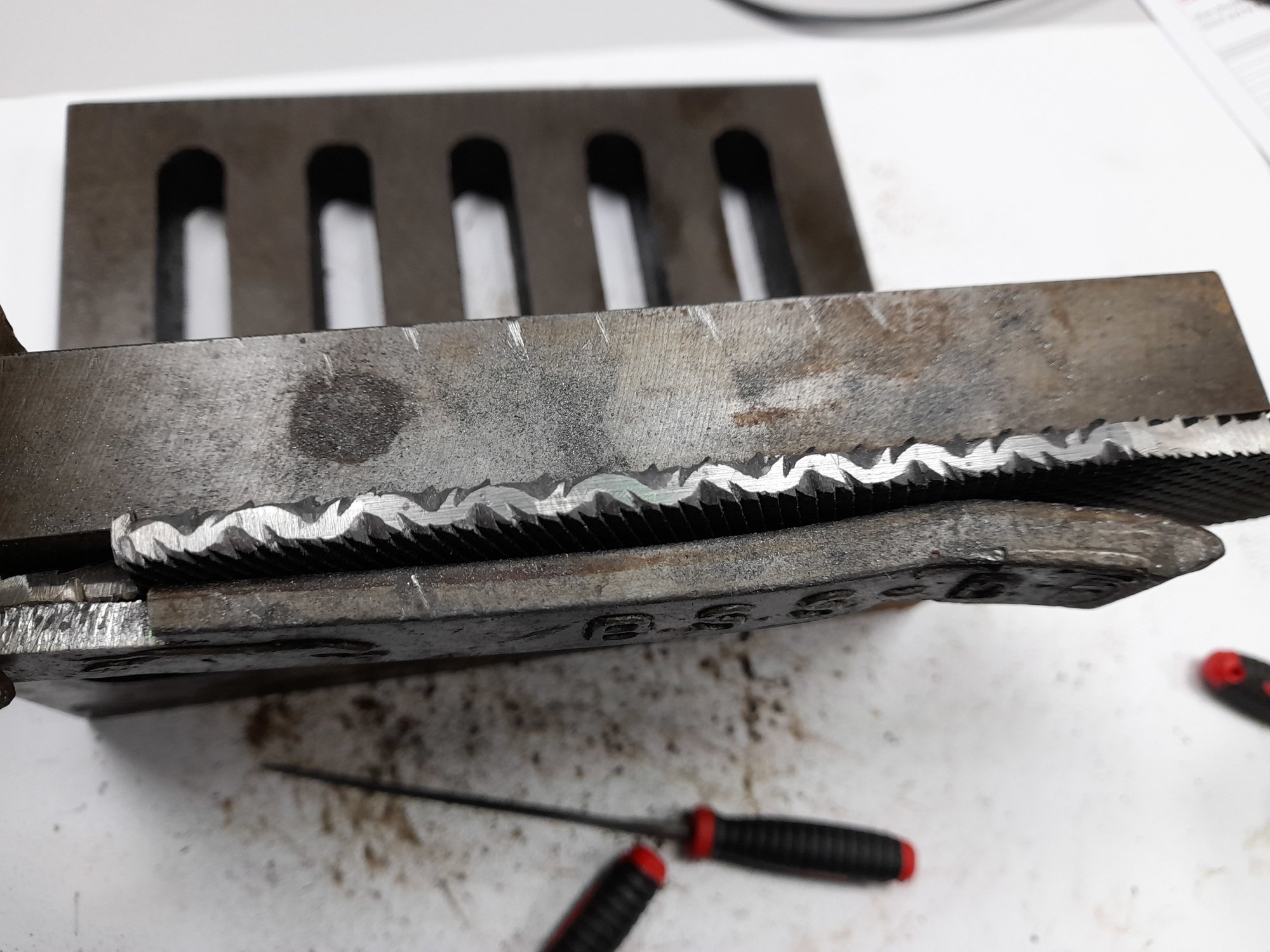 knife spine 5.jpg