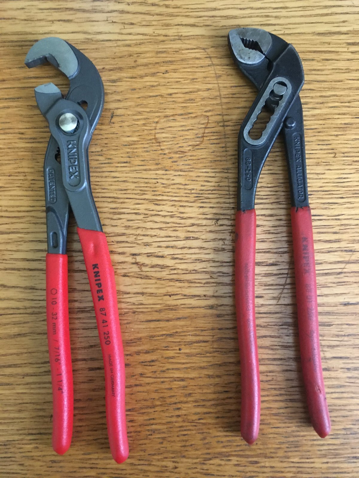 Knipex 3.JPG