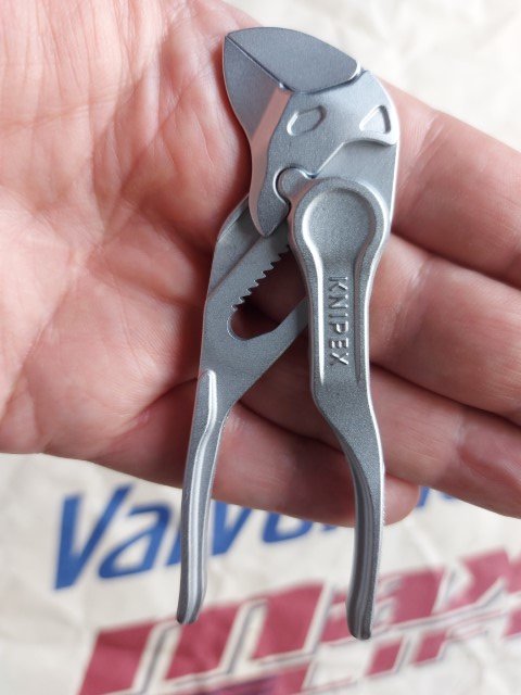 Knipex.jpg