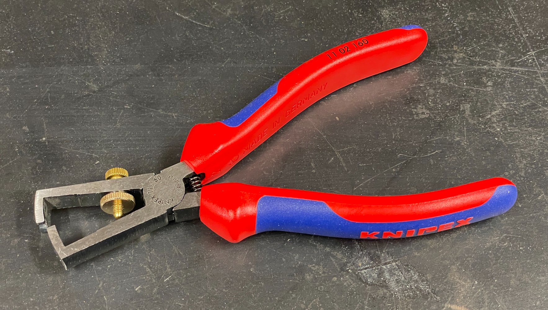 knipex-stripper.jpg