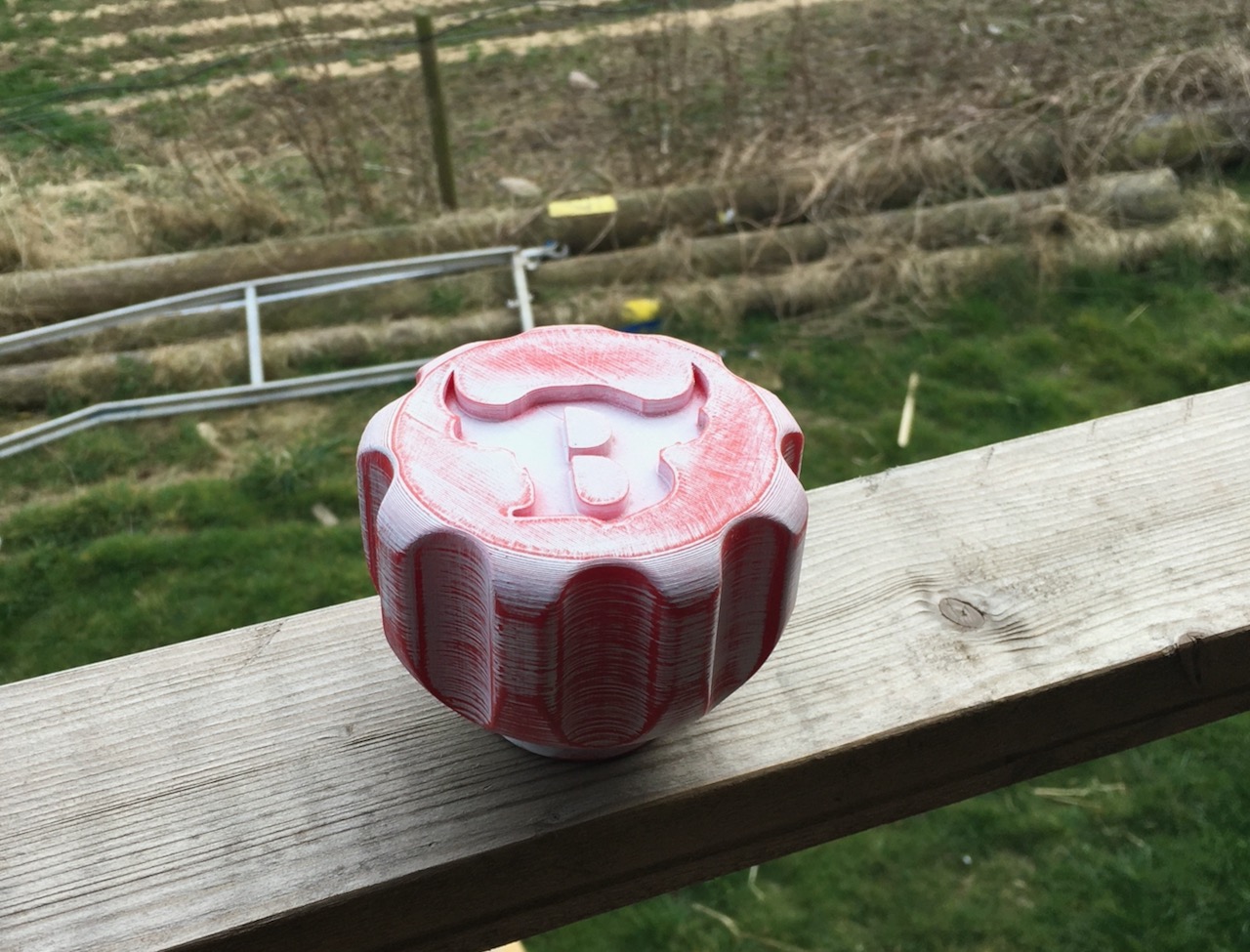 Knob - 1.jpeg