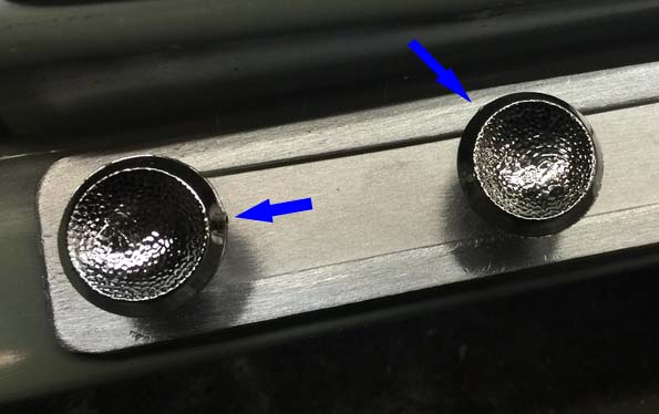 knobs.jpg
