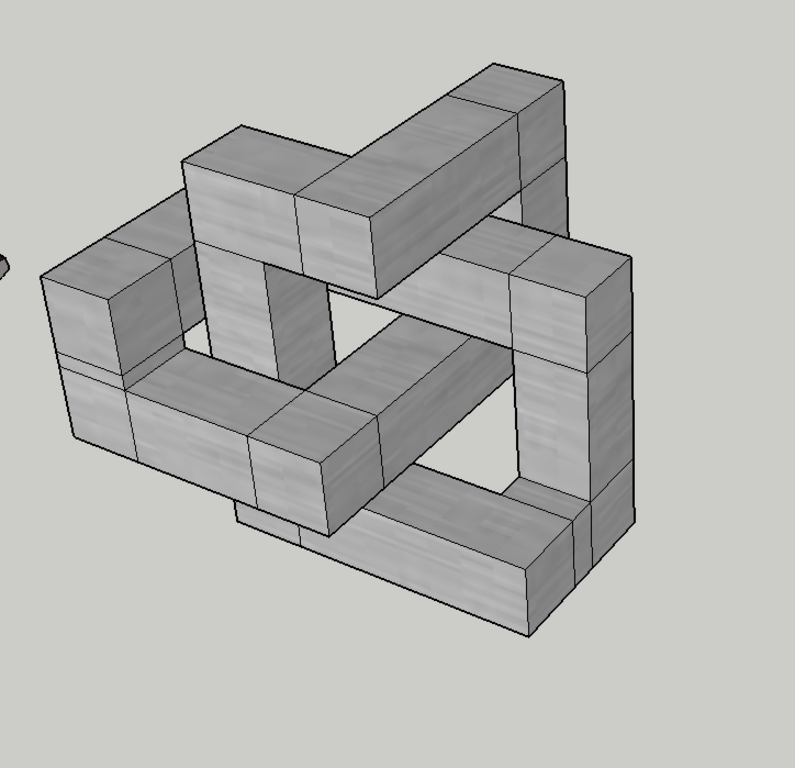 Knot.png