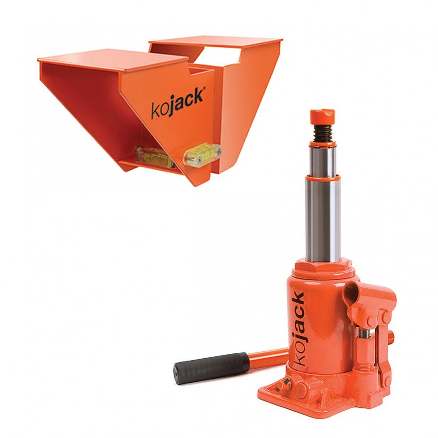 kojack.jpg