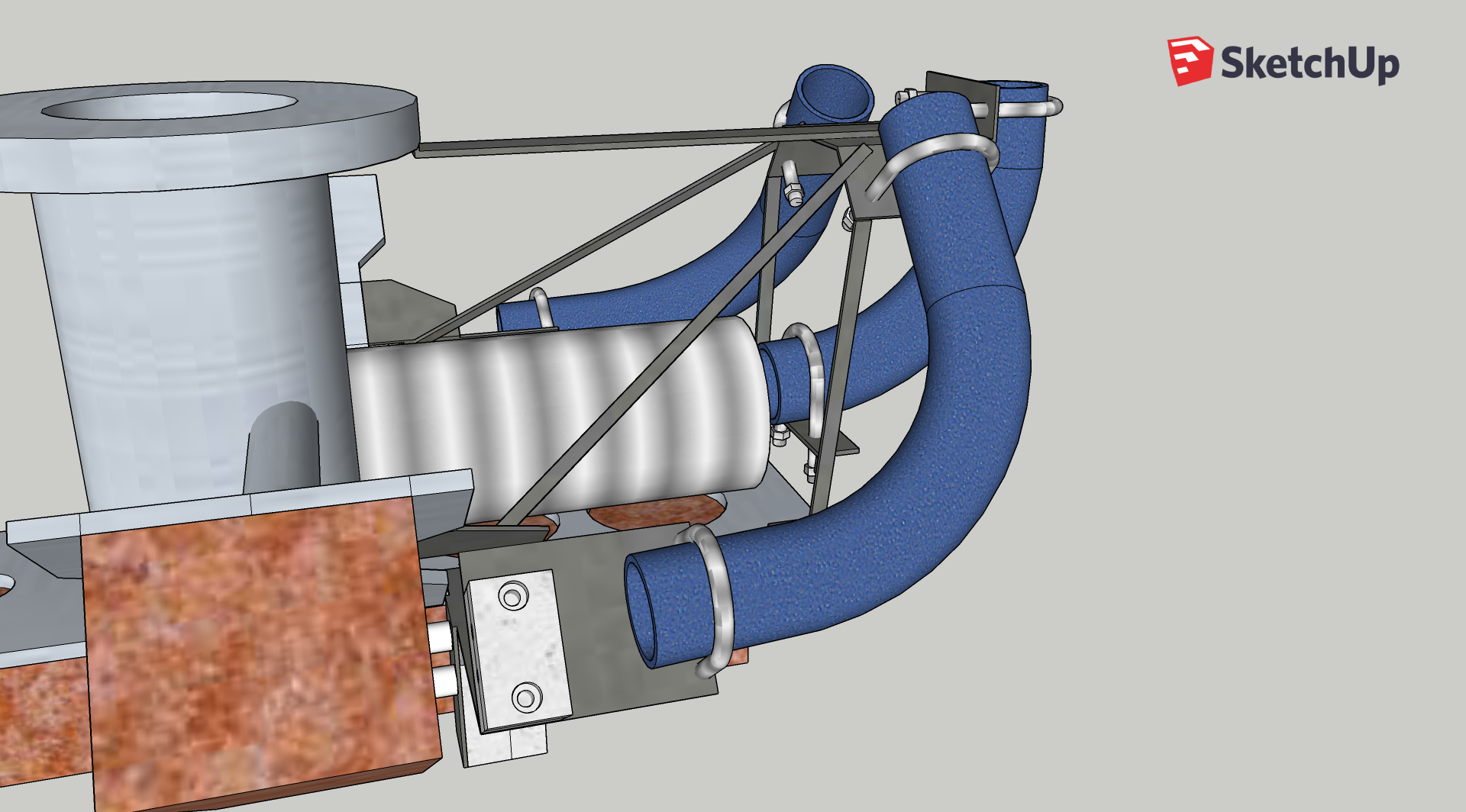 Kongsberg rough draft .png