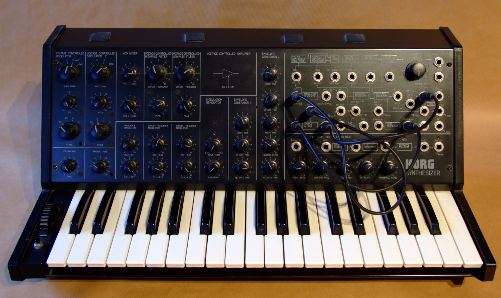 Korg_MS-20.jpg