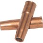 kp22-62-lincoln-5-8-adjustable-mig-nozzle-m16093-1-1-pack-7.jpg