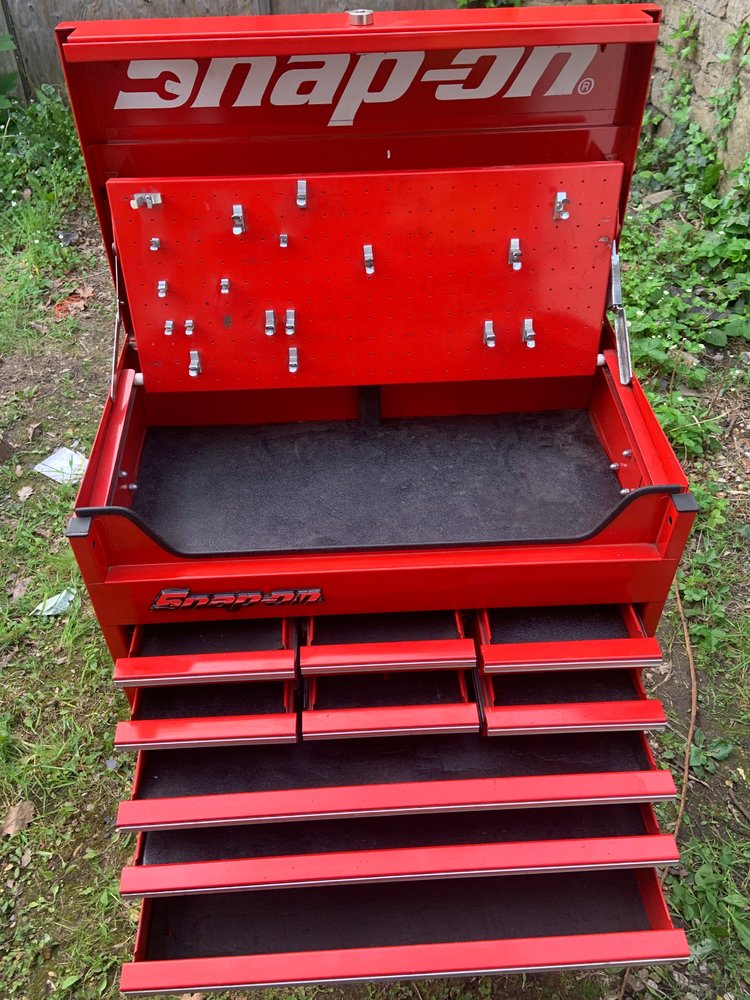 KRA63c.jpg