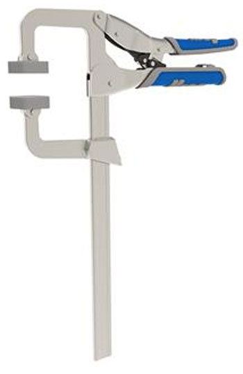 Kreg-Automaxx-Bar-Clamp.jpg