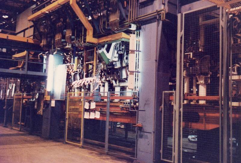 KUKA01.jpg