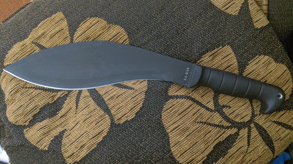 kukri.jpg