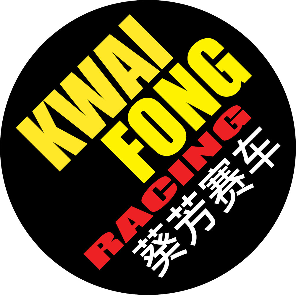 kwai-long-racing-corrected-darker-red.jpg
