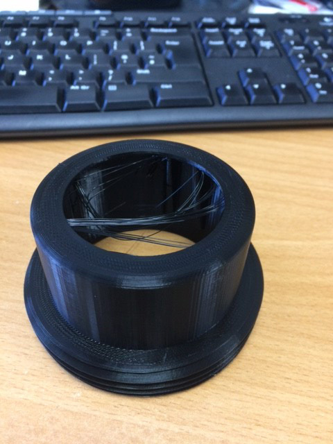 L00 nose protector.jpg