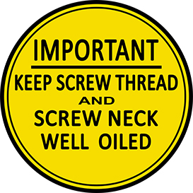 label3.jpg