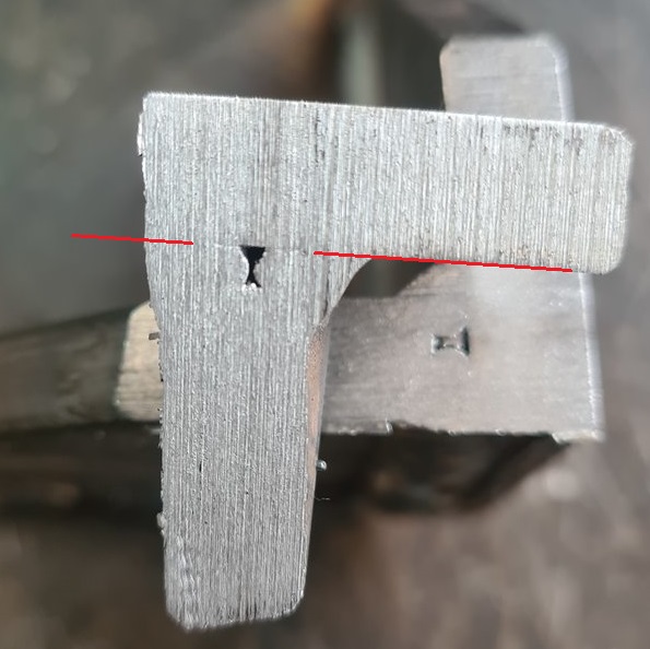 Lack of joint penetration.jpg