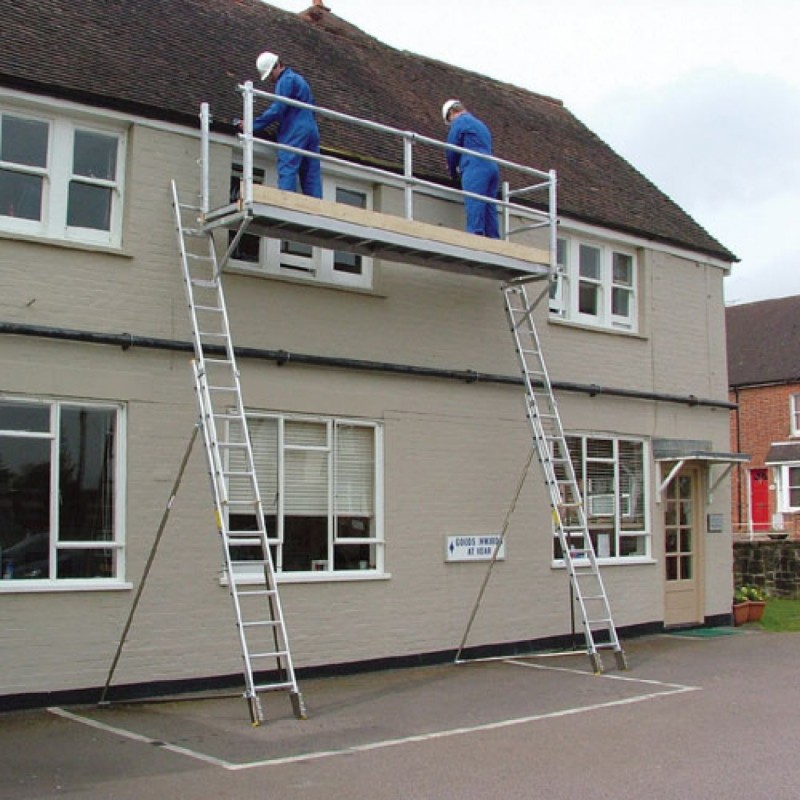 LADDER STAGING KIT-800x800.jpg