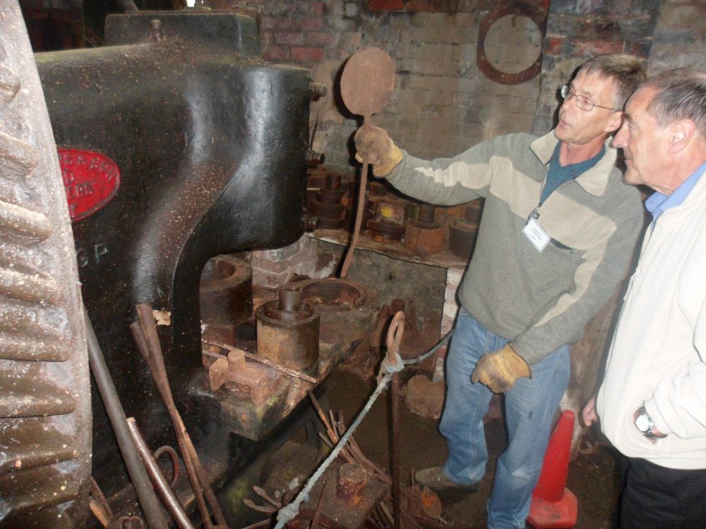 ladle blank.jpg