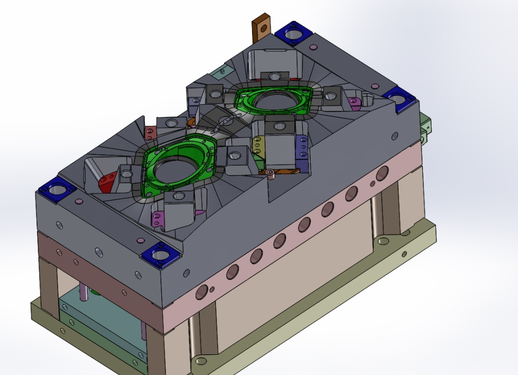 LAMP BEZEL - TOOL ASSEMBLY.JPG