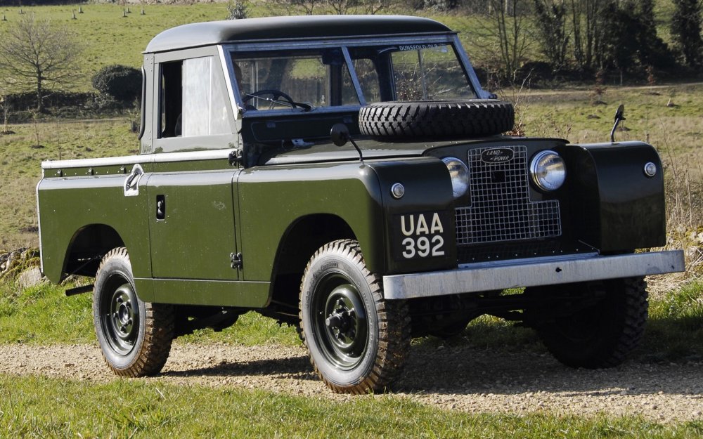 land-rover-series-2-88-pickup-1958_ab88c.jpg