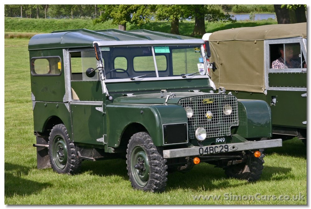 Land-Rover Series I 1949 front.jpg