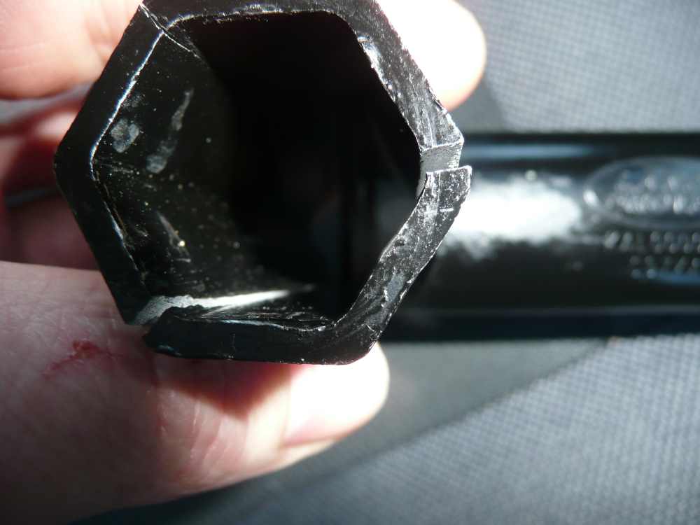 landrover brace2.jpg