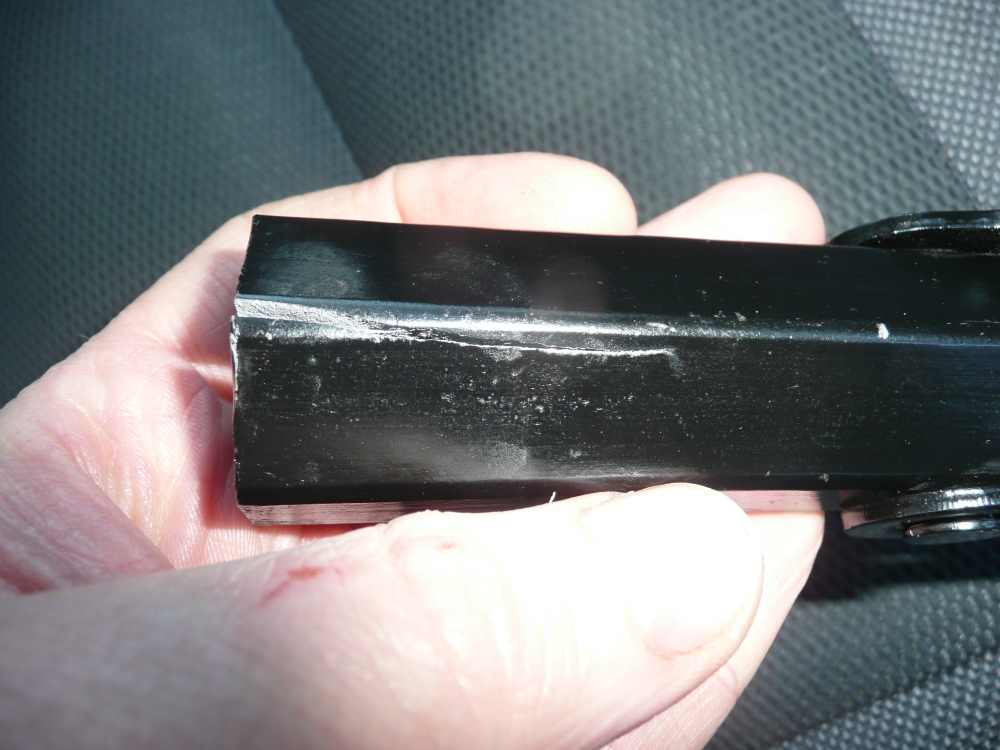 landrover brace3.jpg