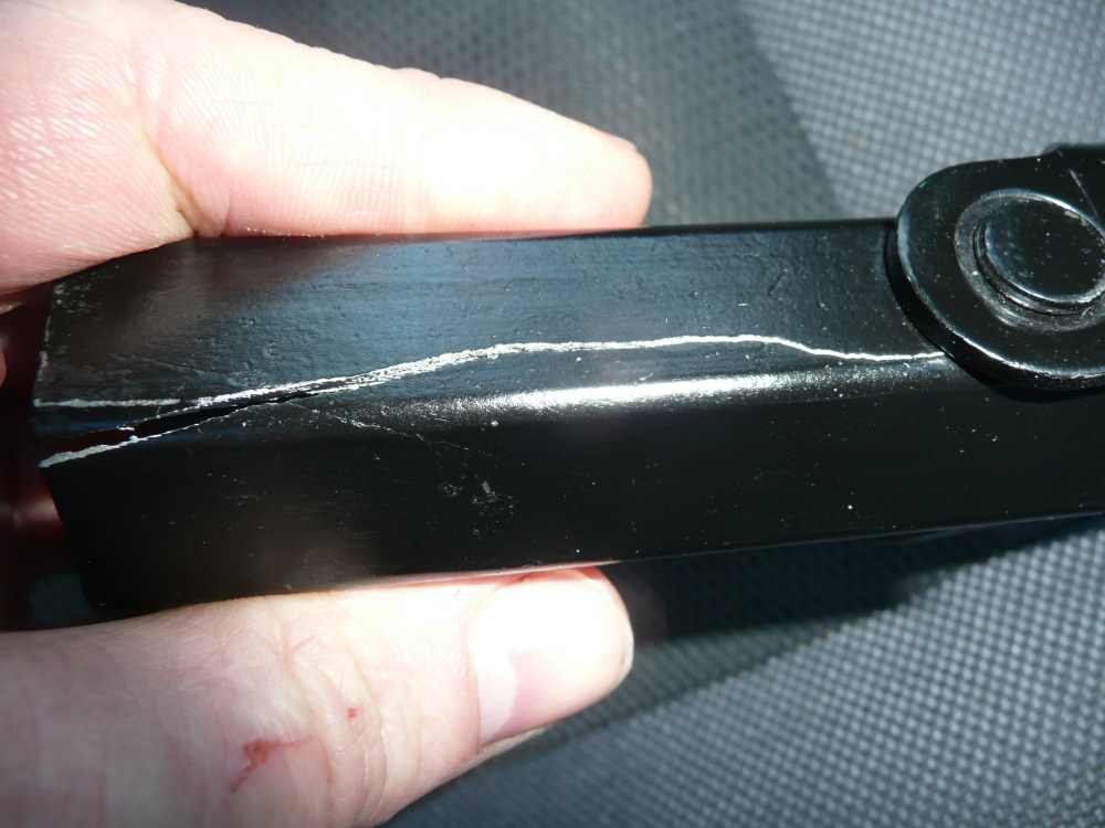 landrover brace4.jpg