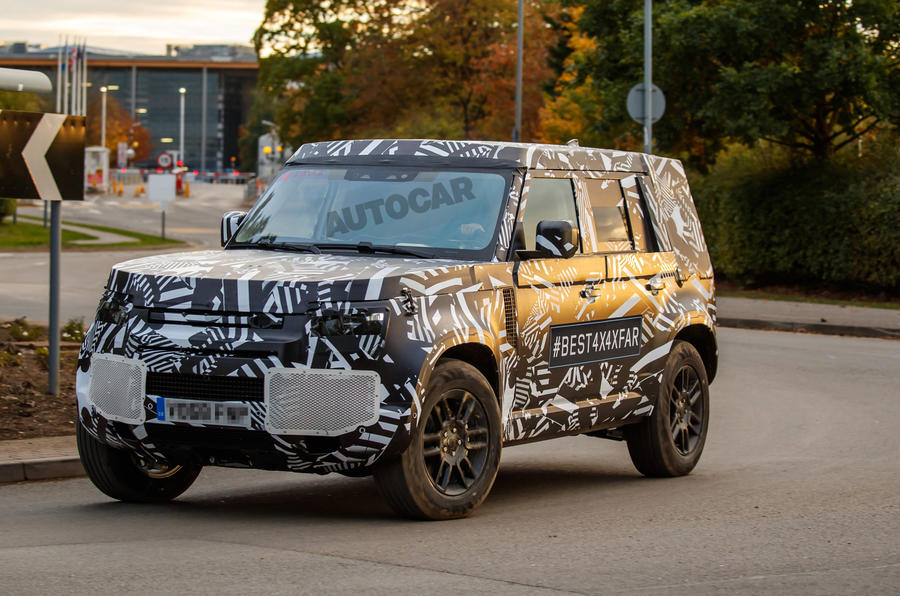 landrover_002.jpg