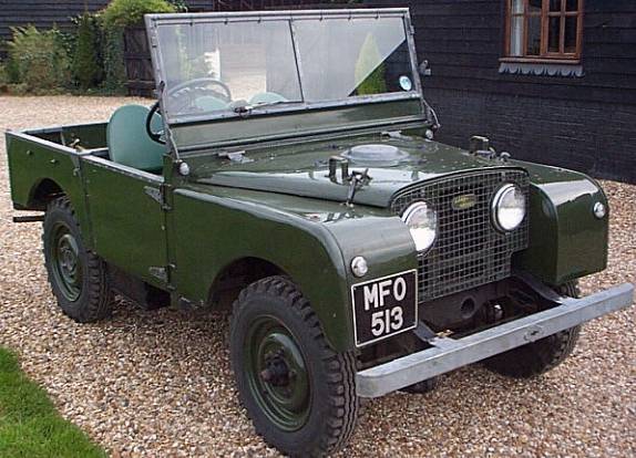 landrover_sm.jpg