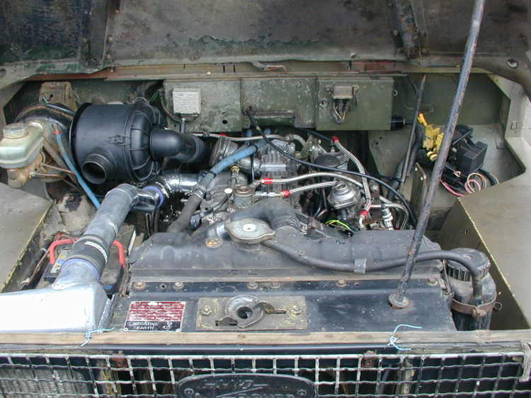 landy-motor.jpg