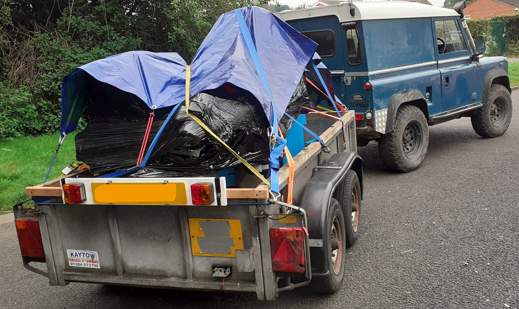 Landy Towing Rig.jpg
