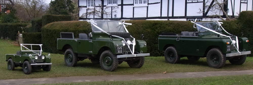 landy01.jpg