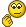 **Language**.gif